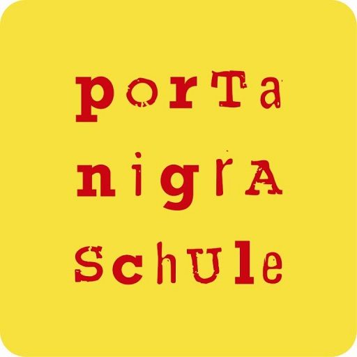 (c) Porta-nigra-schule.de